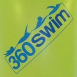 360 Swim